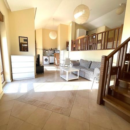 Santa Marina Resort Sozopol - Penthouse With Amazing Sea View Ngoại thất bức ảnh