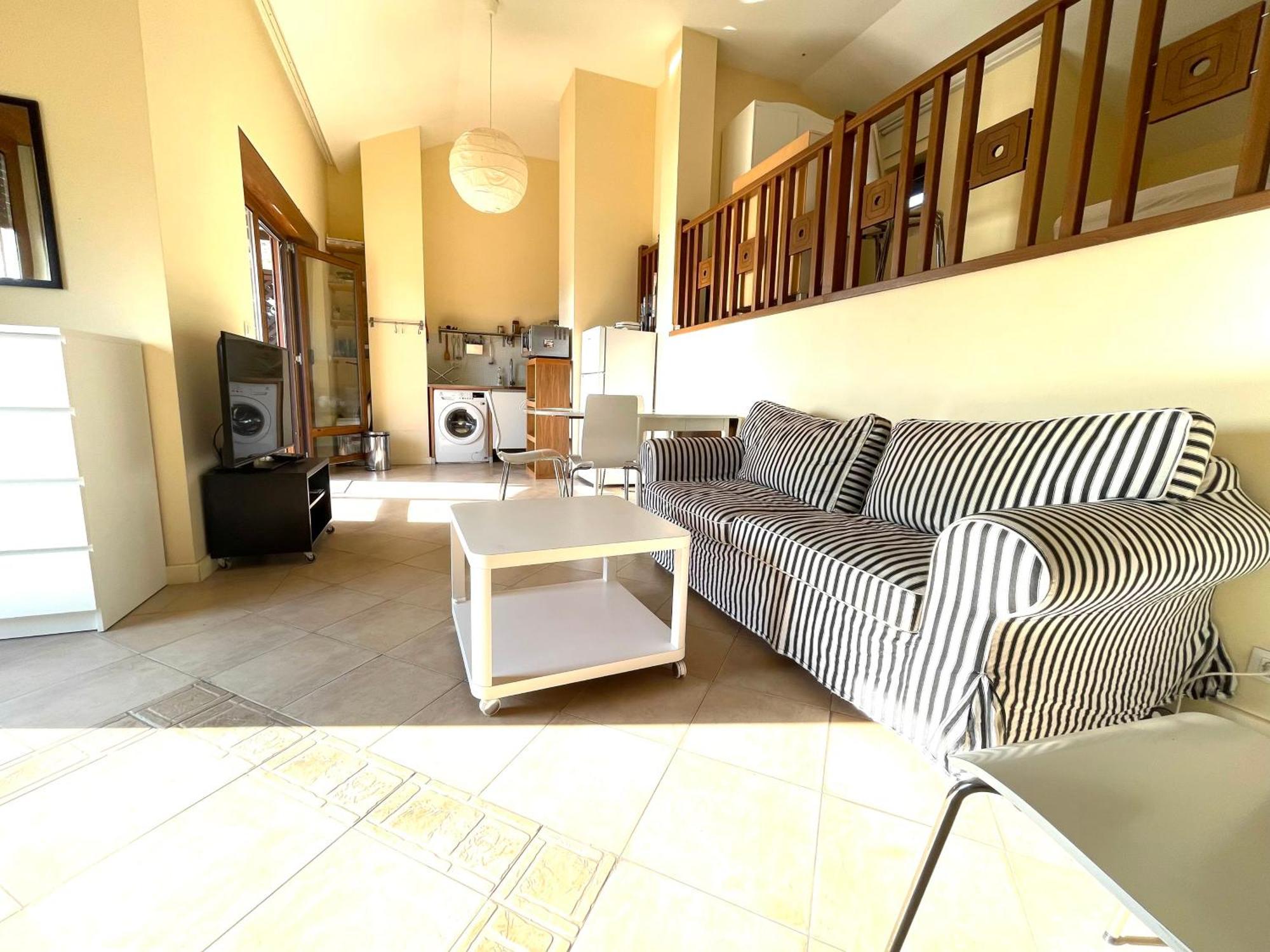 Santa Marina Resort Sozopol - Penthouse With Amazing Sea View Ngoại thất bức ảnh