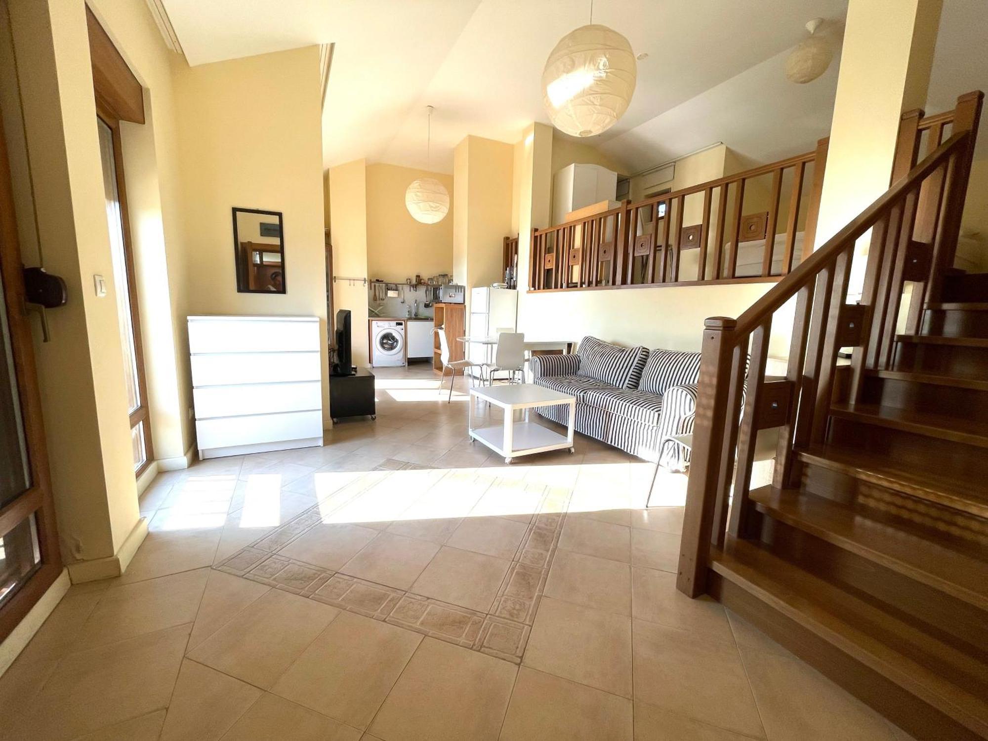 Santa Marina Resort Sozopol - Penthouse With Amazing Sea View Ngoại thất bức ảnh